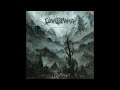 Ghostsmoker Inertia Cult Full Album 2025