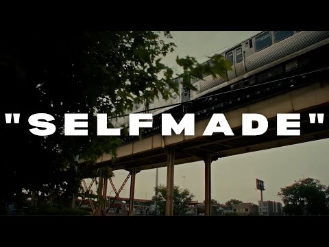 [HARD] No Auto Durk x Lil Durk Type Beat 2023 - "Selfmade" (Prod. BlueNotes)