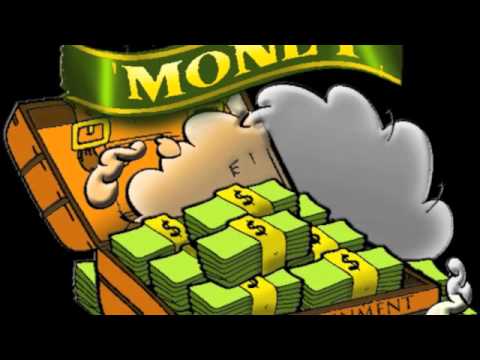 BMG Pound-Lean with it(Freestyle)