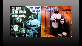 Bartkowski meets Gladkowski & Zgraja.wmv