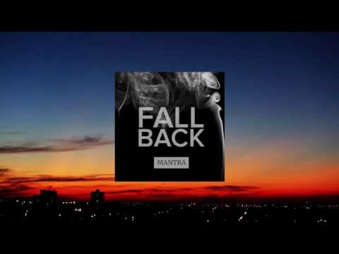 Drake x Post Malone x Belly [Type Beat] [With Hook] 2016