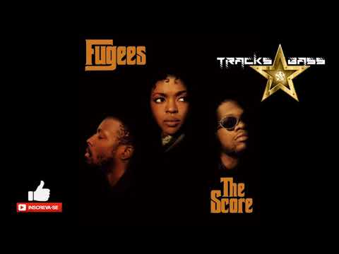 Legitimate Scandal - Fu Gee La 🔔#TracksBass ✔