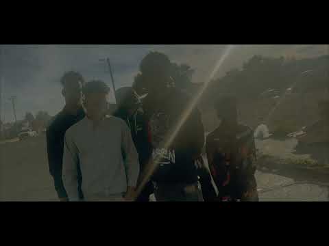 Markydoo x Ja Morant Music Video