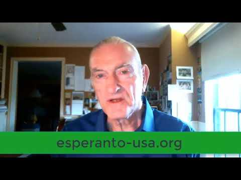 Join Esperanto USA