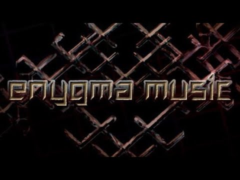 Tetraktyz - Parametric REMAKE