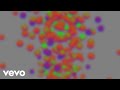 Steve Lacy - nice shoes / in your world (Visualizer)