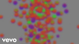 nice shoes / in your world