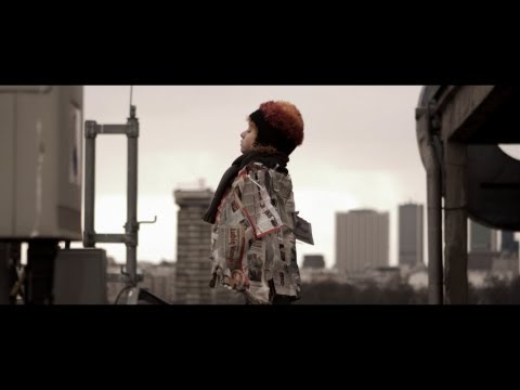 manius12341’s Video 109545232375 2z0TDyEzN48