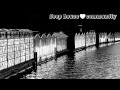 Exacta & Kate Elsworth - Called an Affair (Ross ...