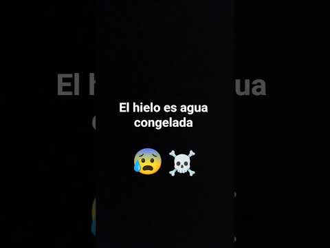 que dato tan pert #emoji #arte #hechoamano #humor urbador