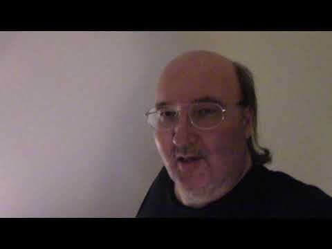 MongoTV_1615 - LØRDAG - Jeg Optaget 119 Video Med Euro Truck Simulator 2 På 4 Dage