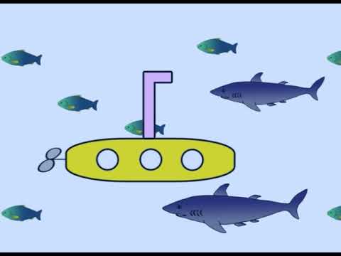 4e Friction Song by Peter Weatherall