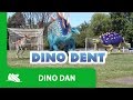 Dino Dan Dino Dent Episode Promo