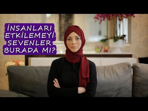 İnsanları Etkilemek Her Şeydir! HERKES İÇİN ENNEAGRAM: TİP 3