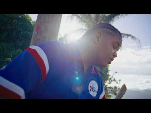 Damn Goldo - Historia de Amor (Acústico)