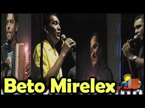 Mi segunda vida- El Binomio de Oro de America (Con Letra HD) Ay hombe!!!