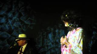 Du lässt Dich gehn