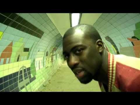 Response to Destinee Bogard's anti-Bosnian Rant!