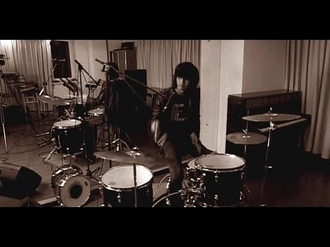 The Lemons - Harah durtai