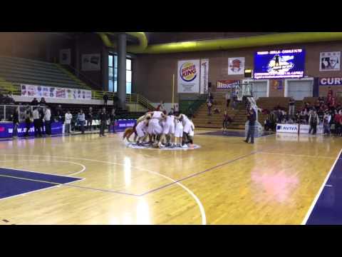 Stellazzurra Rome, Arturs Zagars