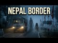 Nepal Border: ट्रक ड्राइवर की खौफनाक  आपबीती | Nepal Truck Horror Story | Vk Horror | DEFAULT Thumbnail