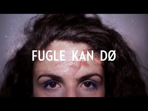 Rest in Beats - Fugle kan dø