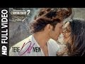 Commando 2 Tere Dil Mein Vidyut Jammwal Adah Sharma Esha Gupta Freddy Daruwala Armaan Malik