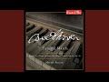 Piano Sonata in A Flat Major, Op. 26: III. Marcia funebre sulla morte d'un Eroe