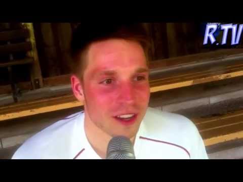 Regiokick TV - Folge 17