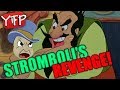 YTP Stromboli S Revenge