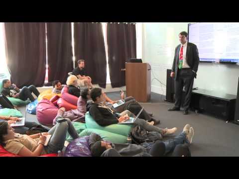 download lagu mp3 mp4 Tim Draper University, download lagu Tim Draper University gratis, unduh video klip Tim Draper University