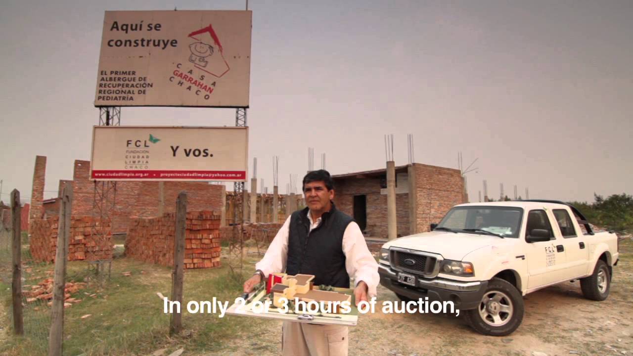 Rey Milo — Official Trailer