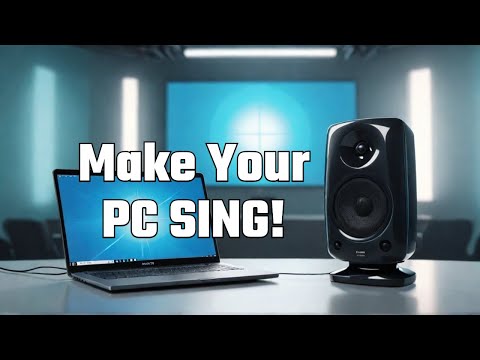 download lagu mp3 mp4 How To Install Windows 10 Sound Schemes, download mp3 How To Install Windows 10 Sound Schemes free download, download mp3 How To Install Windows 10 Sound Schemes