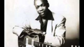 five long years - john lee hooker