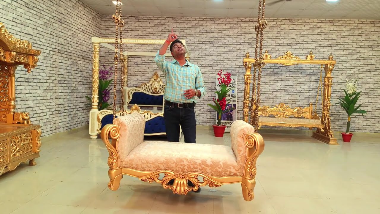Product Video