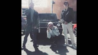 Lil Yachty & Larry League - Motorbike [Prod. JPrice x Lavi$h]