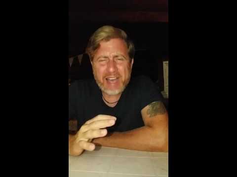 Barzelletta. Dal dottore.