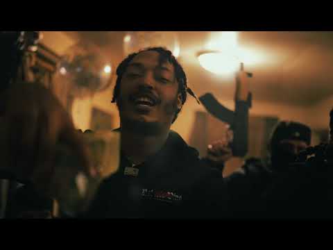 Von x Mel - Feel Great (Official Music Video)