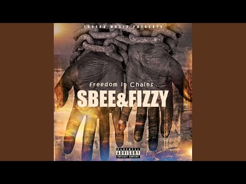 Nodzi wana ngafhi (feat. Flomatic & Mizo Phyll)