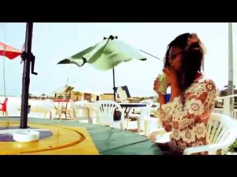 Sul Beatz - Koza d´ Terra [Official Video]