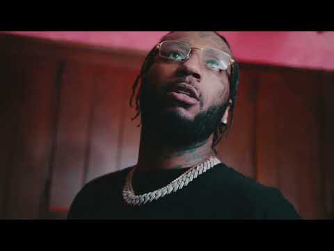 Young Blifford - Work The Stove ft Sticky’Lo [Official Video]