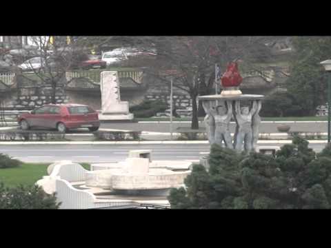 (Van)bračne zajednice