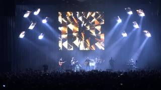 Rainhard Fendrich - Schickeria