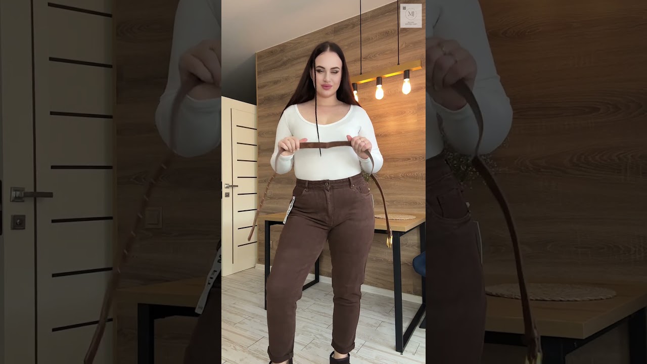 Відео огляд товару