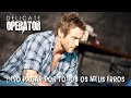 Operator - Delicate (Legendado em Português)