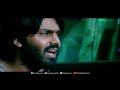 Pattiyal Tamil Movie Scene Padmapriya Raped By Her Employer Arya Bharath Padmapriya