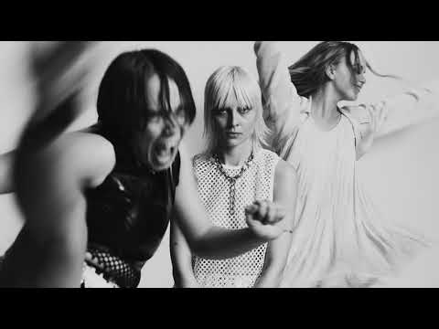 Video thumbnail for Homesick