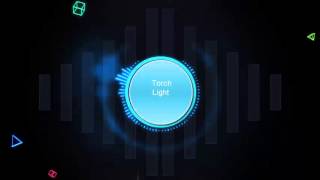 Nove Intro na jiné hry