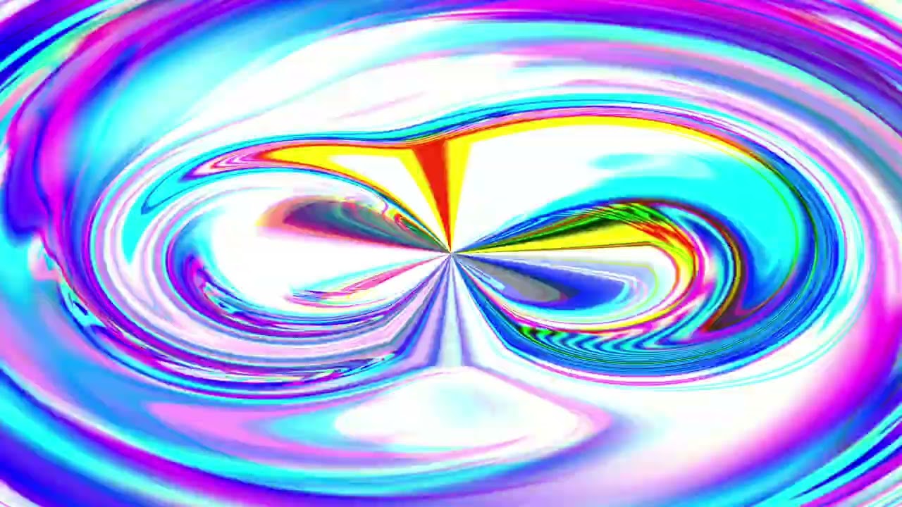 Ytp Tennis Round 10 vs @FriedMiku127idk 