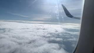 Devvon Terrell - Brand New Drug ( Slowed To Perfection )